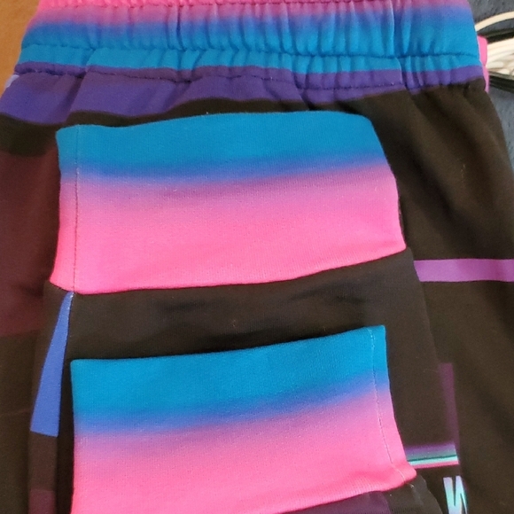 Dolce & Gabbana GooDGame Unisex Limited Edition Jogger Sweatpants SKNUPS  MKERS - Picture 9 of 15